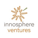 Innosphere Ventures logo