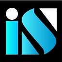 Innospire Systems Corporation logo