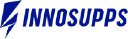 innosupps-nitrowood.com logo