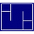 Innosys Pte Ltd logo