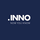 INNOSYSTEC GmbH logo