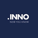 INNOSYSTEC GmbH logo