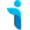 Innosystech