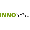 Innosystech Inc logo