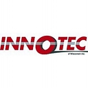 Innotec Of Wi, Inc. logo