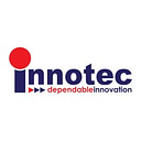 INNOTEC SOLUTIONS PTE. LTD.