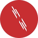 Innotech Group logo