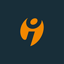 INNOTECH Arbeitsschutz GmbH