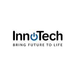 InnoTech Systems, LLC logo