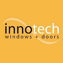 Innotech Windows And Doors logo
