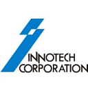 Innotech
