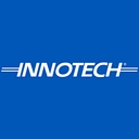 Innotech Controls logo