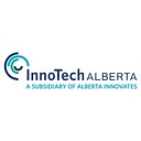 Innotech Alberta logo