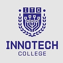 Innotechcollege logo