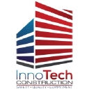 Innotech Construction, Inc. logo