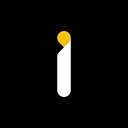 Innotech Digital & Display Ltd logo
