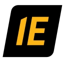 Innotech Engineering Inc. logo