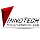 Innotech Manufacturing, Llc logo