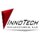 Innotech Manufacturing logo