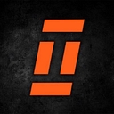 Innotech Process Equipment logo