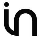 Innotech Security, Inc. logo