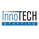 InnoTech Staffing