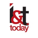 Innovation & Tech Today logo