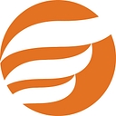 Innotek Corporation logo