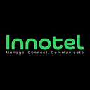 INNOTEL SOLUTIONS PTE LTD