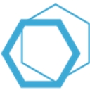 innothenics.com icon