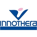 Favicon of Innothera