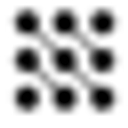 Favicon of Innotical Solution