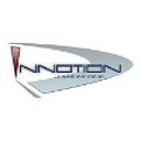 Innotion Enterprises logo