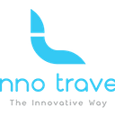 Inno Travel Limited logo
