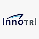 Favicon of InnoTRI Limited LLC