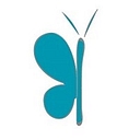 Innovation Advantage Limited logo