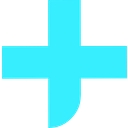 Innov Plus