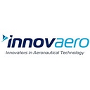 Innovaero Pty logo