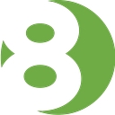 Innov8 Group - Asbestos Removal logo