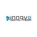 Innov8 Digital Media LTD logo