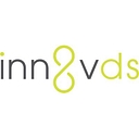 Innov8: Development Solutions logo