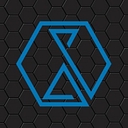 INNOV8 SYNERGY Talent Management Ltd logo