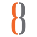 Innov8tive Nutrition logo