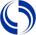 Innova Energy Services logo