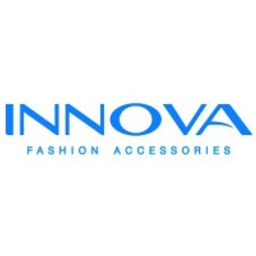 Innova Eyewear logo