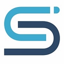 Innova Search logo