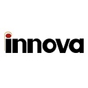 Innova International Pty Ltd logo