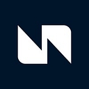 innova.net.br icon