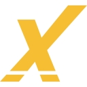 Psp Innova / Xtirpa logo