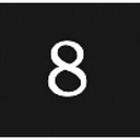 Innova8 logo